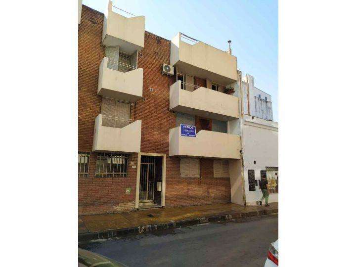 Dpto Estandar en Venta Entre Ríos 595, Córdoba - Imagen 1