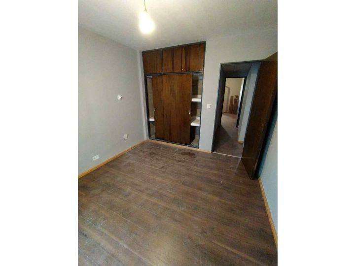 Dpto Estandar en Venta Entre Ríos 595, Córdoba - Imagen 4