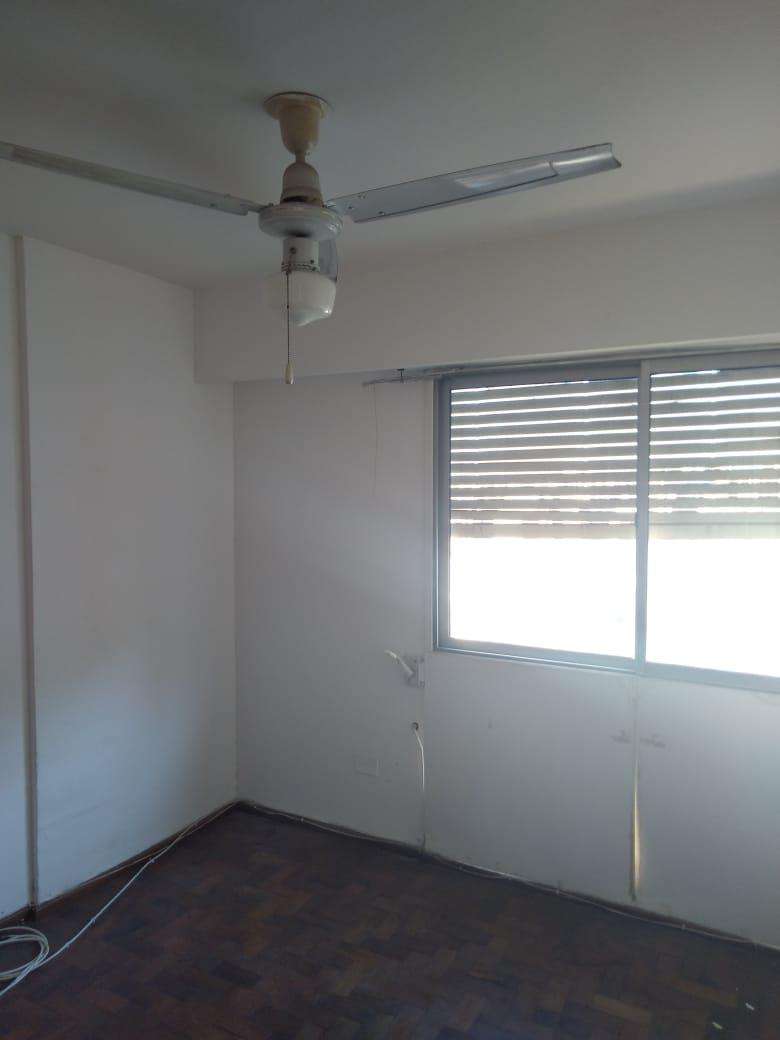 Dpto Estandar en Venta Duarte Quiros 675, Córdoba - Imagen 5