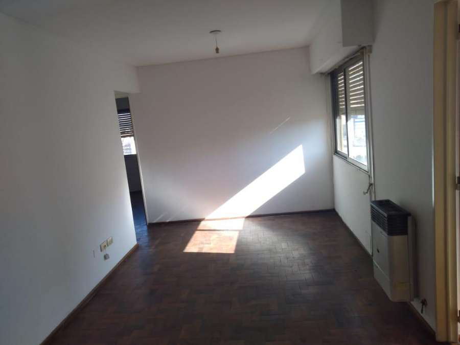 Dpto Estandar en Venta Duarte Quiros 675, Córdoba - Imagen 6