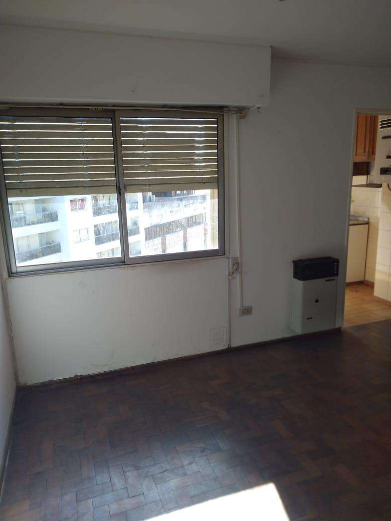 Dpto Estandar en Venta Duarte Quiros 675, Córdoba - Imagen 7