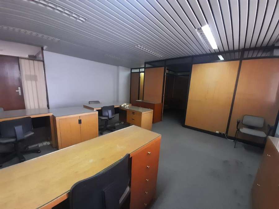 Oficina comercial en Venta Rosario Santa Fe 275, Córdoba - Imagen 4