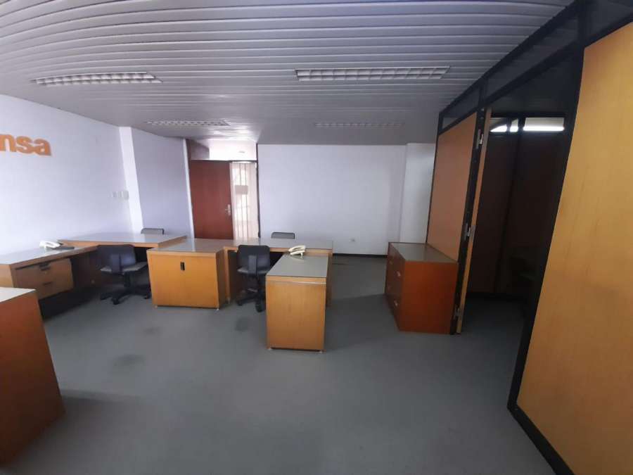 Oficina comercial en Venta Rosario Santa Fe 275, Córdoba - Imagen 5