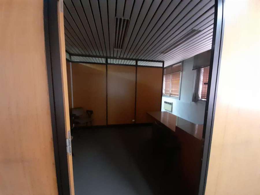 Oficina comercial en Venta Rosario Santa Fe 275, Córdoba - Imagen 6