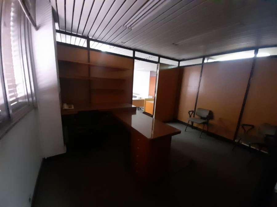 Oficina comercial en Venta Rosario Santa Fe 275, Córdoba - Imagen 7