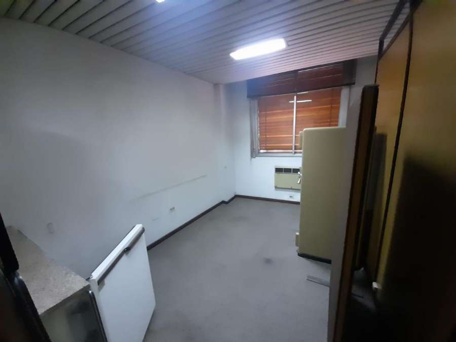 Oficina comercial en Venta Rosario Santa Fe 275, Córdoba - Imagen 8
