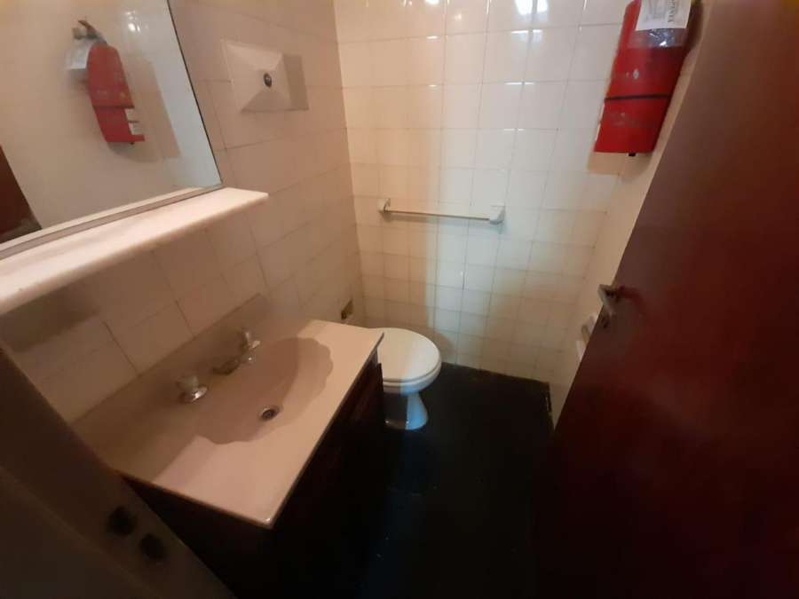 Oficina comercial en Venta Rosario Santa Fe 275, Córdoba - Imagen 9