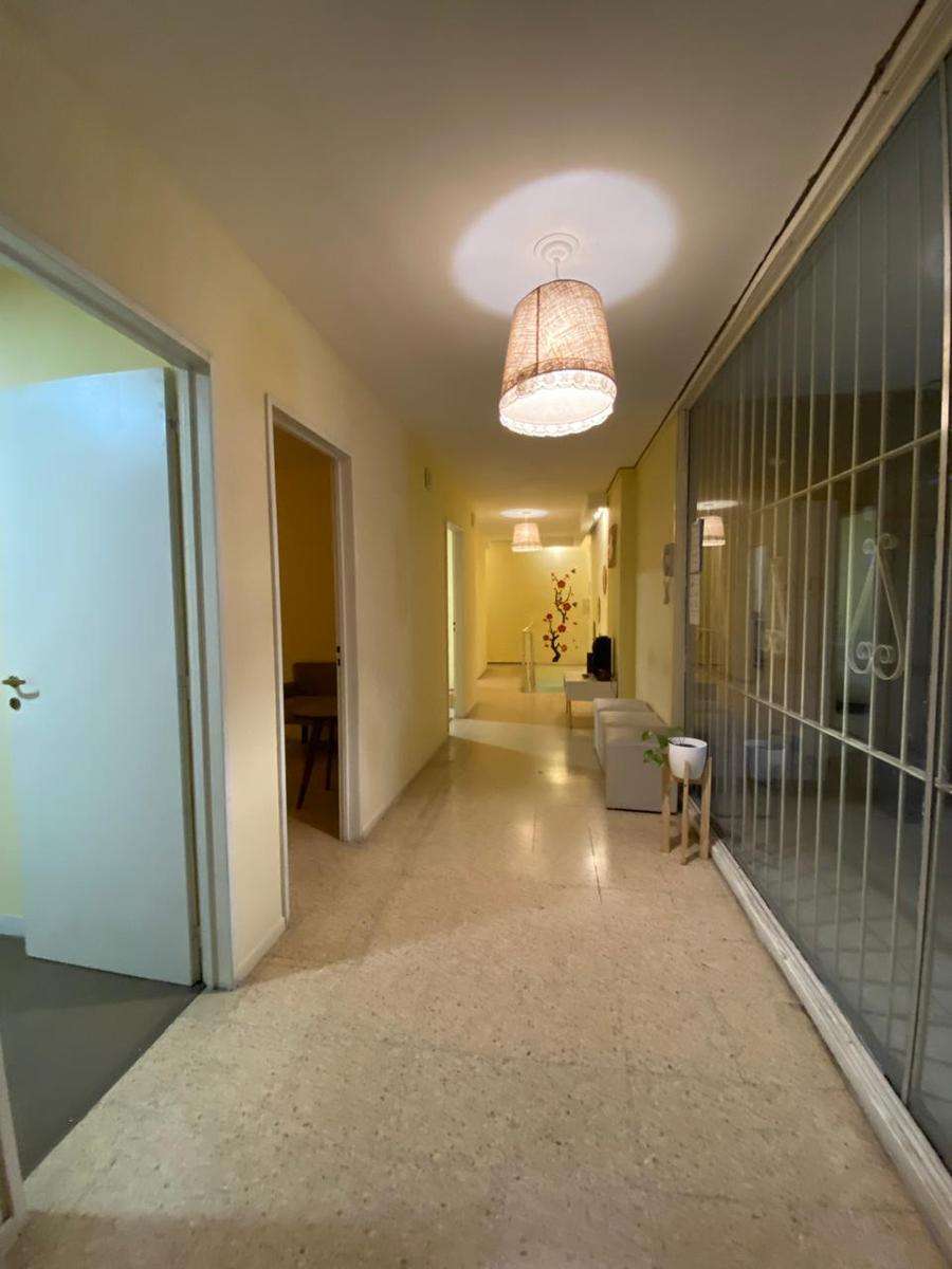 Local comercial en Venta Tucumán 54, Córdoba - Imagen 1