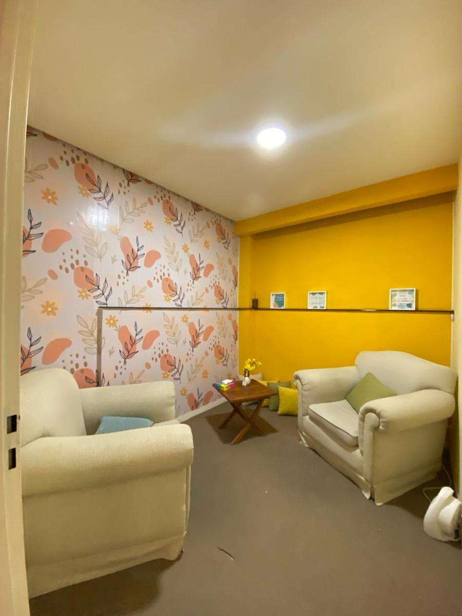 Local comercial en Venta Tucumán 54, Córdoba - Imagen 4