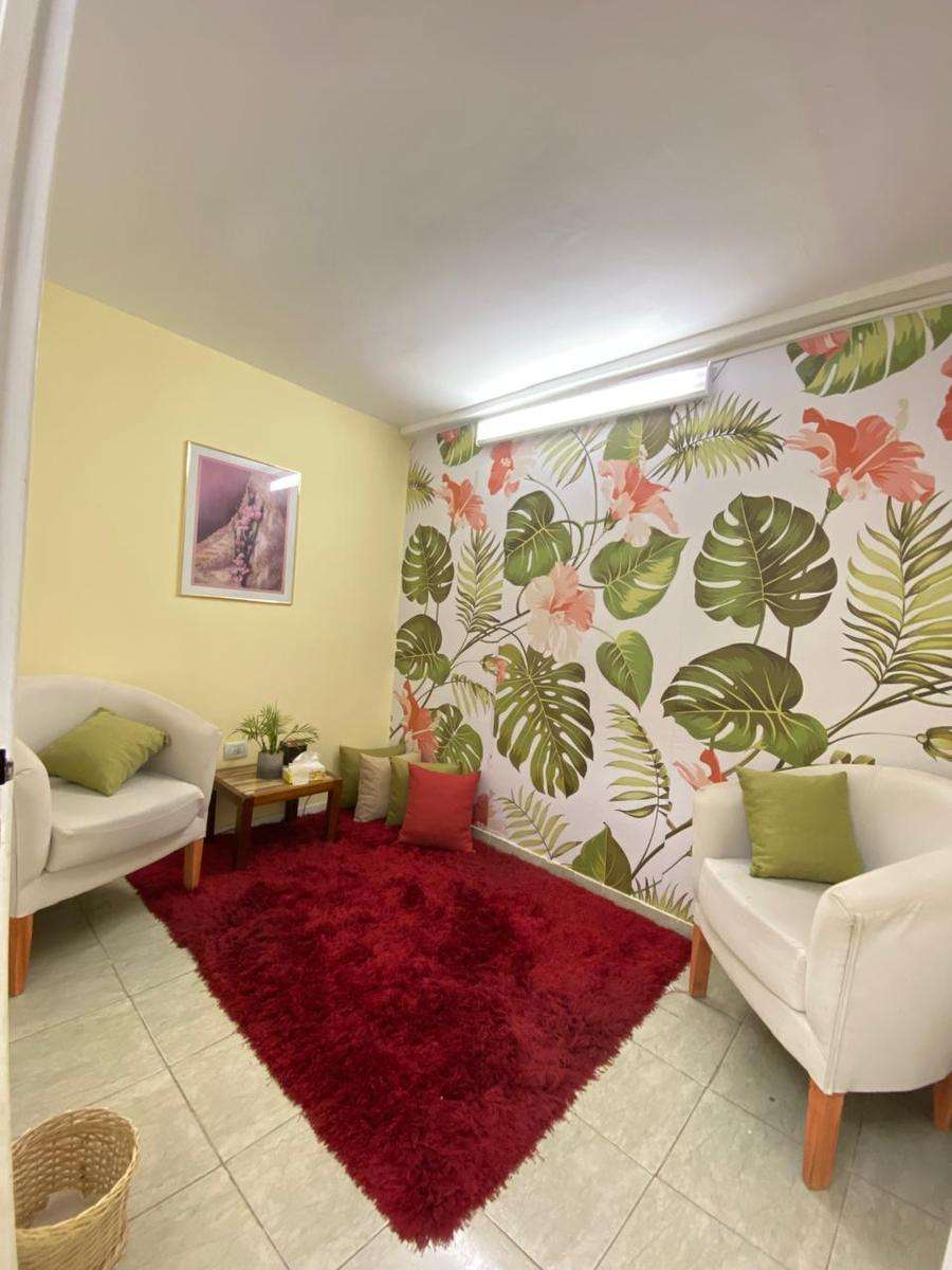 Local comercial en Venta Tucumán 54, Córdoba - Imagen 8