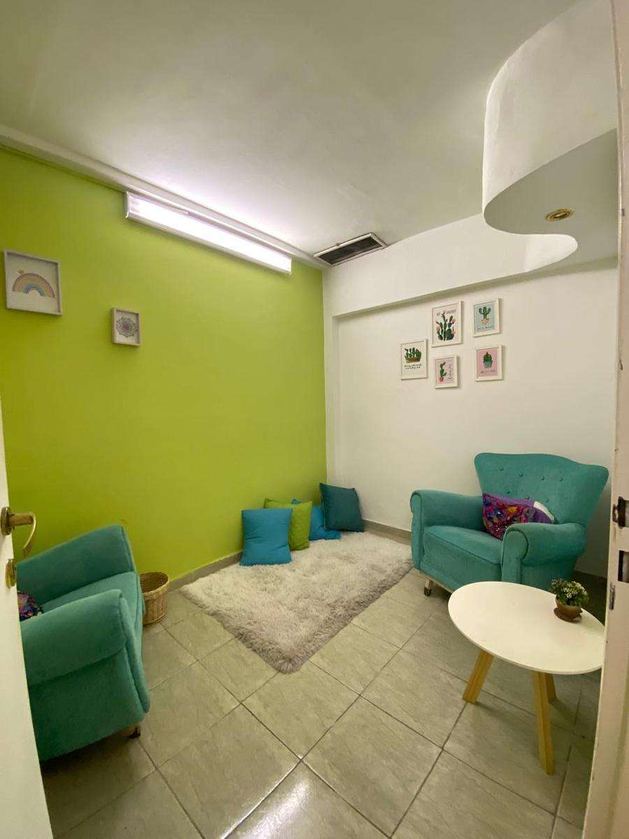 Local comercial en Venta Tucumán 54, Córdoba - Imagen 9