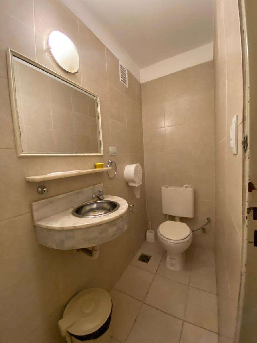 Local comercial en Venta Tucumán 54, Córdoba - Imagen 12