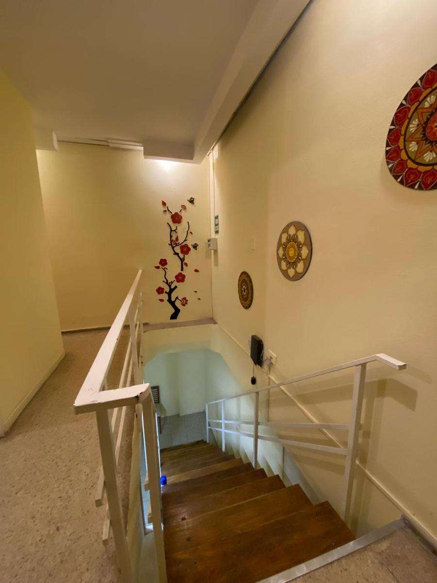 Local comercial en Venta Tucumán 54, Córdoba - Imagen 3