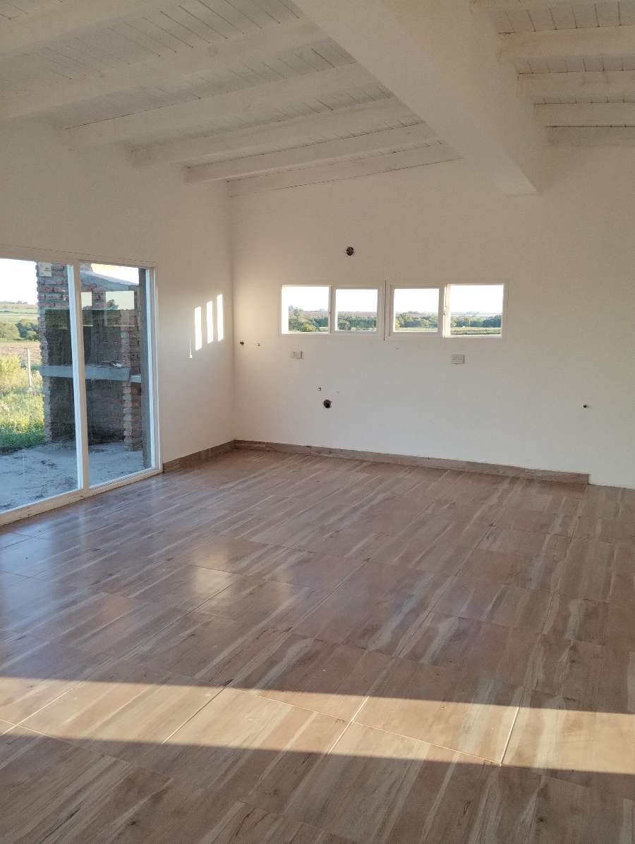 Campo en Victoria: en Venta · dueño directo · 3 ha - Imagen 3