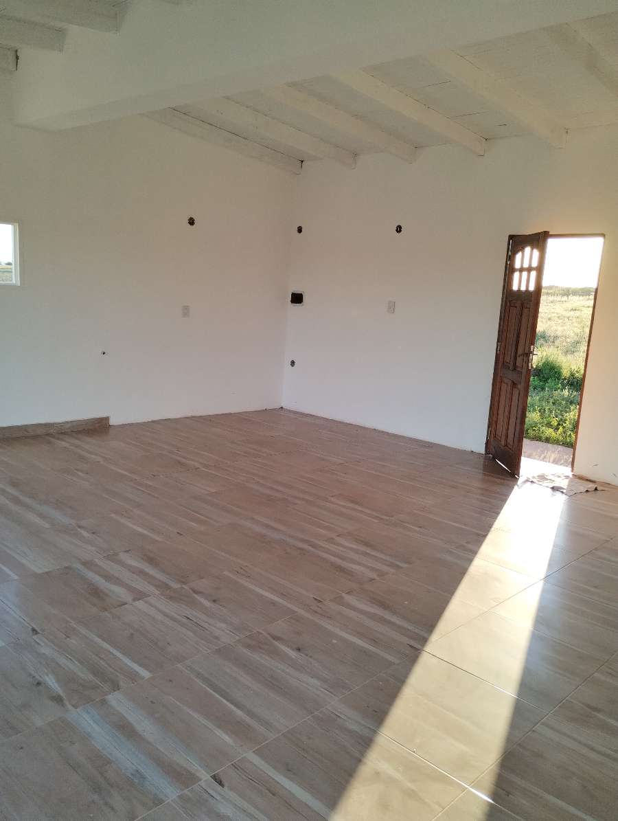 Campo en Victoria: en Venta · dueño directo · 3 ha - Imagen 4