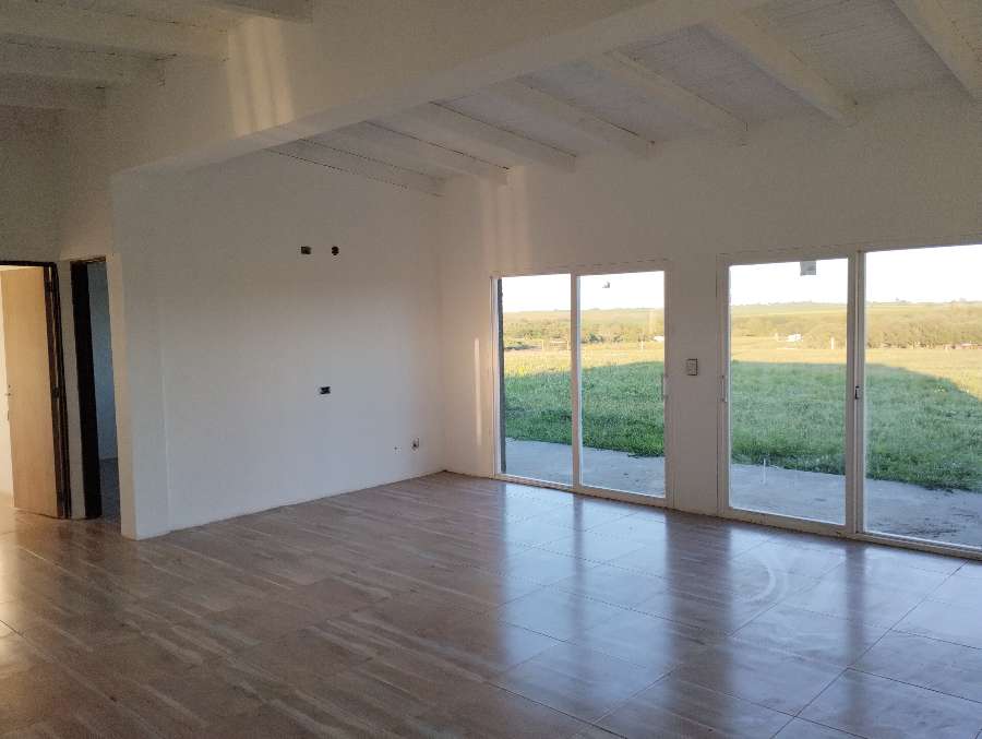 Campo en Victoria: en Venta · dueño directo · 3 ha - Imagen 5