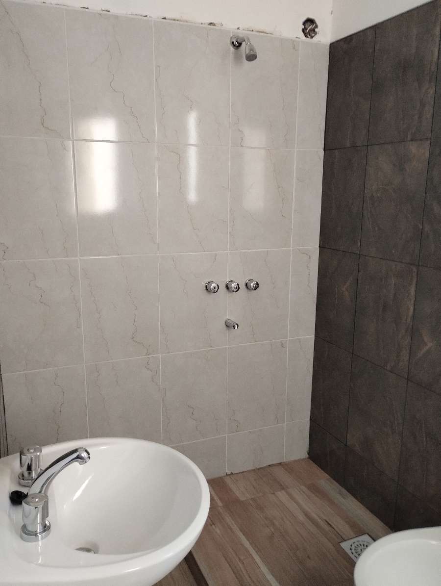 Campo  Victoria - Imagen