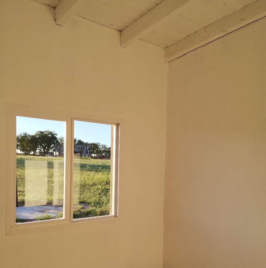 Campo  Victoria - Imagen