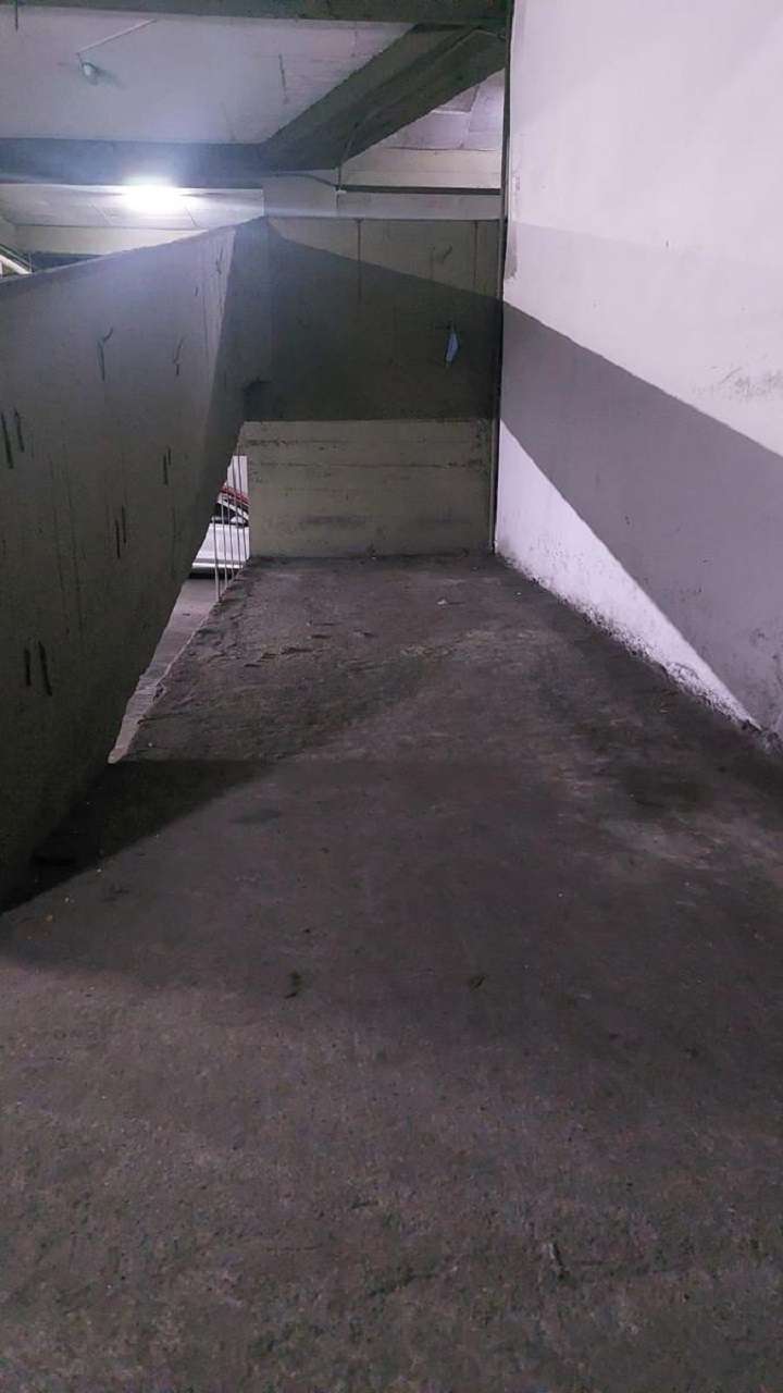 Cochera en Venta Buenos Aires 780, Córdoba - Imagen 2