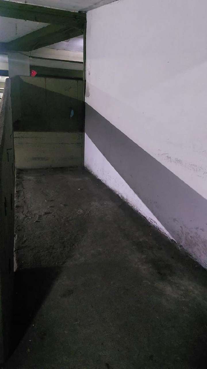 Cochera en Venta Buenos Aires 780, Córdoba - Imagen 3