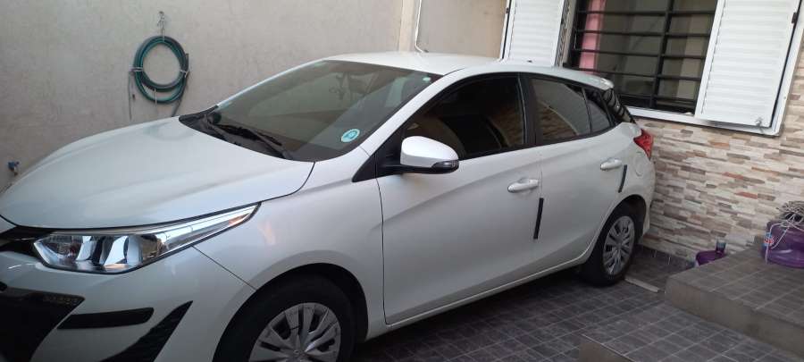 En Sarandi, Casa en Venta · 3 dorm · cochera · 150 m² de lote - Imagen 5