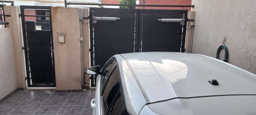 Triplex en Venta Mariano Moreno 3824, Sarandi - Imagen 6