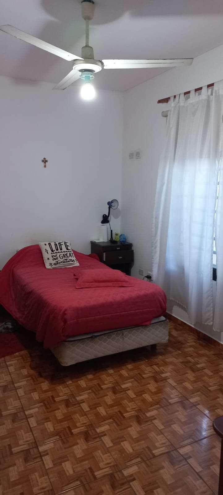 Triplex en Venta Mariano Moreno 3824, Sarandi - Imagen 10