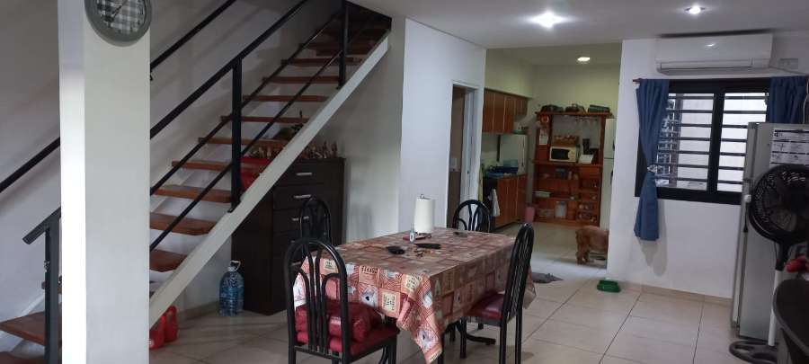 Triplex en Venta Mariano Moreno 3824, Sarandi - Imagen 14