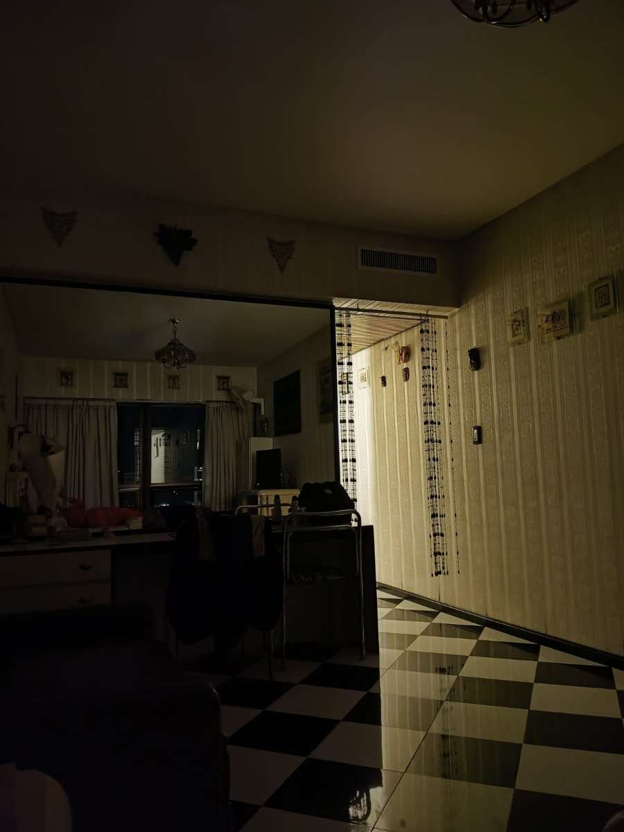 Departamento San Nicolás - Imagen