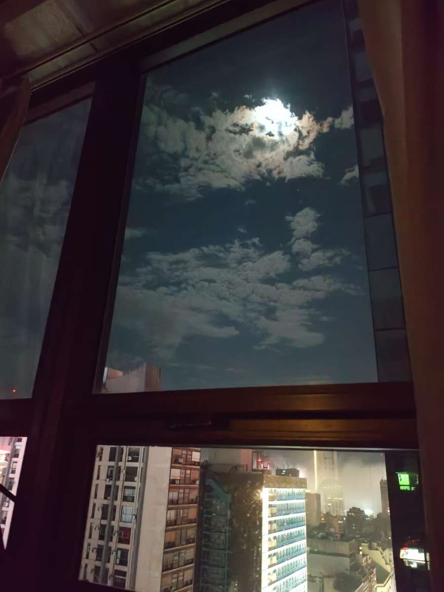 Departamento San Nicolás - Imagen