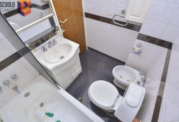 Departamento en Caballito para en Venta · dueño directo · 2 dorm · 3 ambientes · 67 m² de lote - Imagen 5