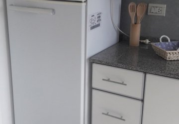 Dpto Estandar en Temporario Av. Velez Sarsfield 840, Córdoba - Imagen 6