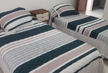 Dpto Estandar en Temporario Av. Velez Sarsfield 840, Córdoba - Imagen 5