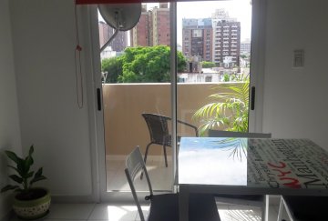 Av. Velez Sarsfield 840, 