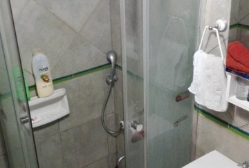 Excelente Departamento en San Nicolás en Venta · dueño directo · 1 ambientes · 42 m² de lote - Imagen 4