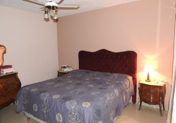 Casa en Venta Pitágoras 150, Villa Carlos Paz - Imagen 9