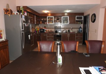 Casa en Venta Pitágoras 150, Villa Carlos Paz - Imagen 7