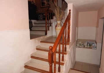 Casa en Venta Pitágoras 150, Villa Carlos Paz - Imagen 3