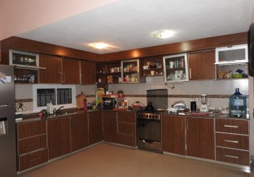 Casa en Venta Pitágoras 150, Villa Carlos Paz - Imagen 5