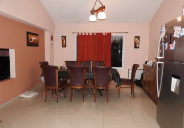 Casa en Venta Pitágoras 150, Villa Carlos Paz - Imagen 6