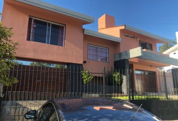 Casa en Venta Pitágoras 150, Villa Carlos Paz - Imagen 2