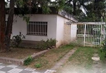 Casa en Venta Ombú 3691, Córdoba - Imagen 4