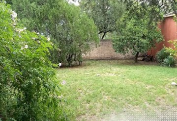 Casa en Venta Ombú 3691, Córdoba - Imagen 2