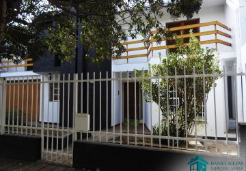 Casa en Venta Falucho 171, Córdoba - Imagen 2