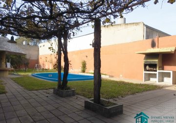 Casa en Venta Falucho 171, Córdoba - Imagen 10