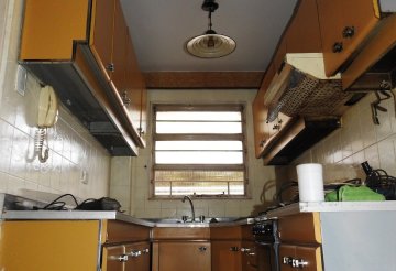 Casa en Venta Falucho 171, Córdoba - Imagen 5