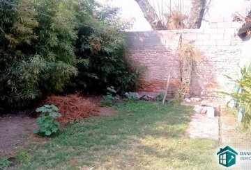 Dpto Estandar en Alquiler Dean Funes 5224, Córdoba - Imagen 9