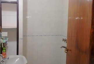 Dpto Estandar en Alquiler Dean Funes 5224, Córdoba - Imagen 2