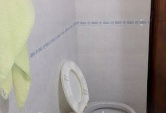 Dpto Estandar en Alquiler Dean Funes 5224, Córdoba - Imagen 5