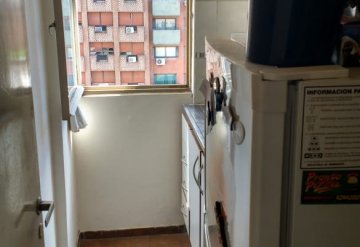 Dpto Estandar en Venta Montevideo 64, Córdoba - Imagen 2